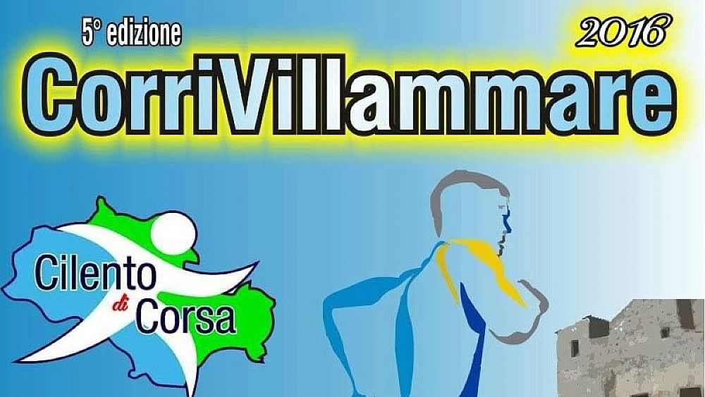 01062016 corrivillammare