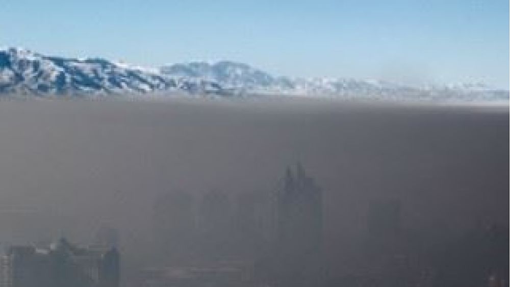 01062016 degrado ambientale 01062016 degrado ambientale