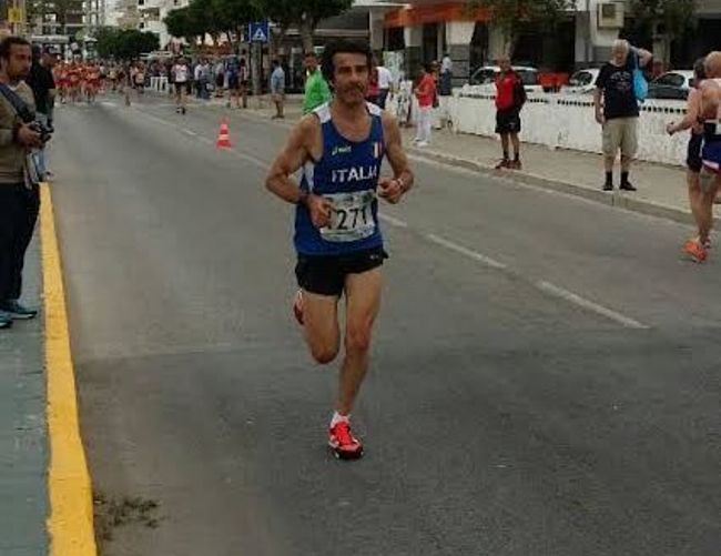 01062016 dino atletica 2