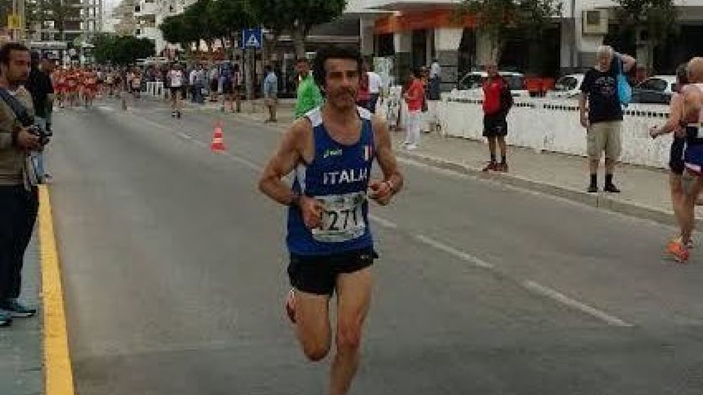 01062016 dino atletica 2