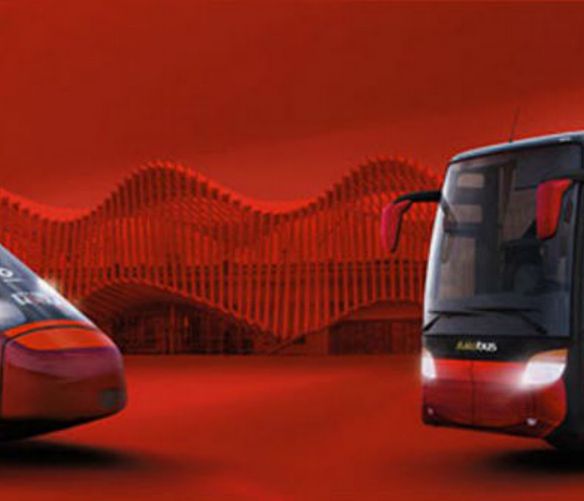 01062016 italo autobus e treno