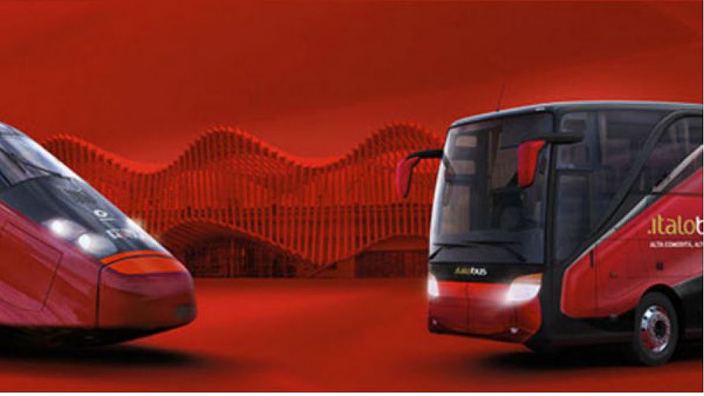 01062016 italo autobus e treno