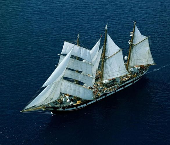 01062016 nave palinuro