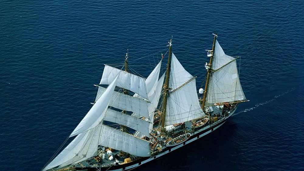 01062016 nave palinuro