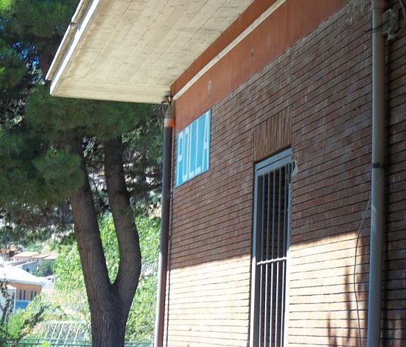01062016 stazione polla