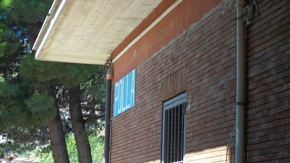 01062016 stazione polla