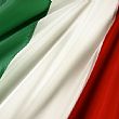 Comuni foto - 01062016 tricolore