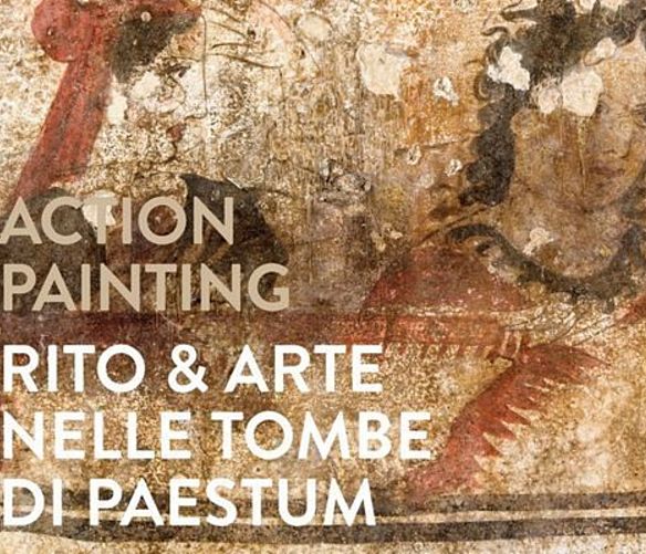 01062017 action painting