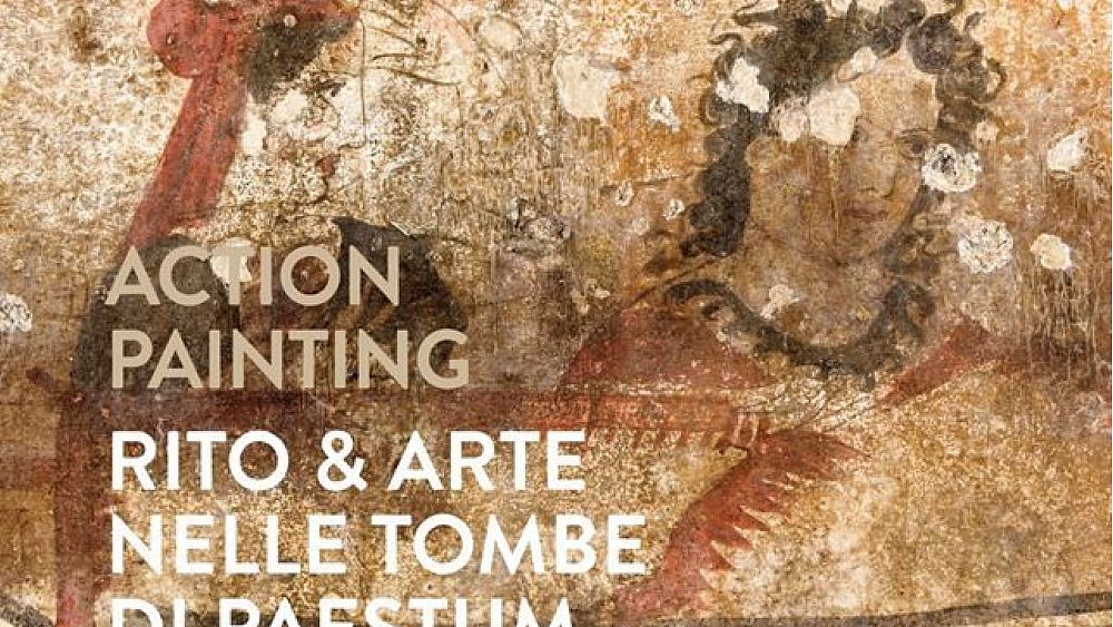 01062017 action painting