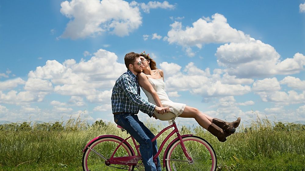 01062017 coppia amore