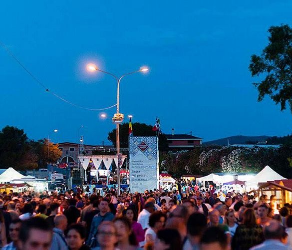 01062017 festa del pescato