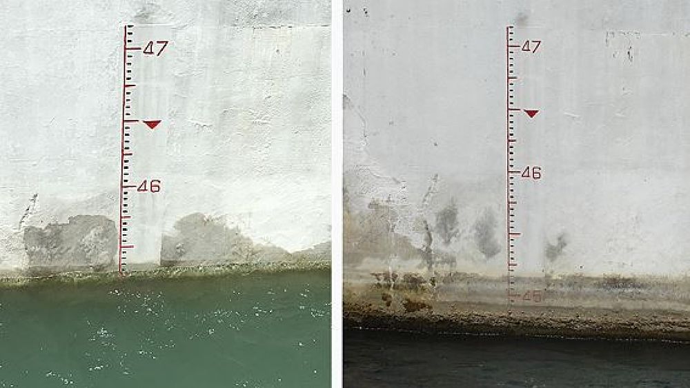 01062017 livelliSele1