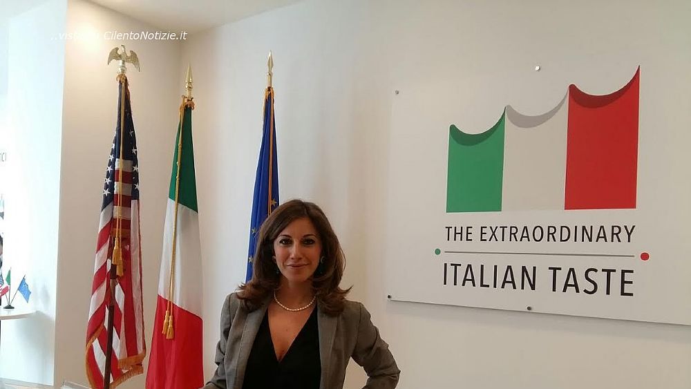 01062017 pasta cuomo ny