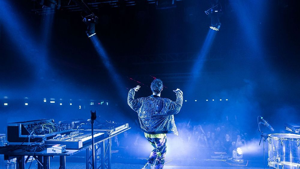 01062018 COSMO HD3 preview 01062018 COSMO HD3 preview