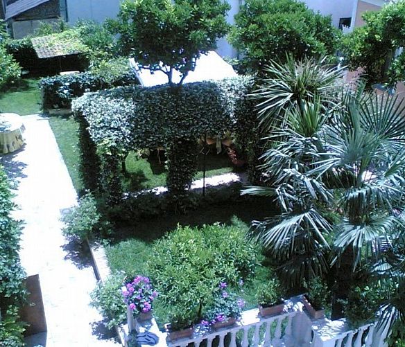 01062018 Giardino CASA ALTIERI