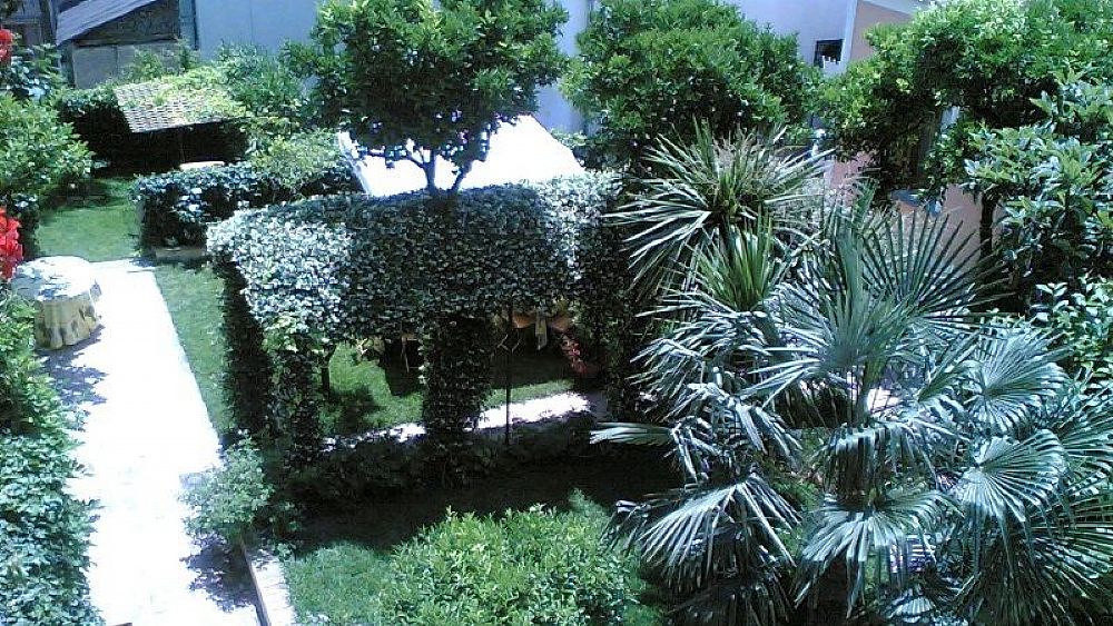 01062018 Giardino CASA ALTIERI