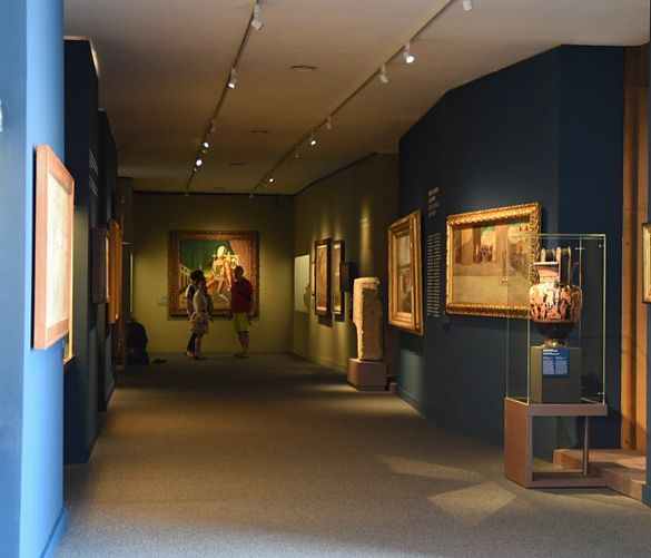 01062018 Mostra Tuffatore