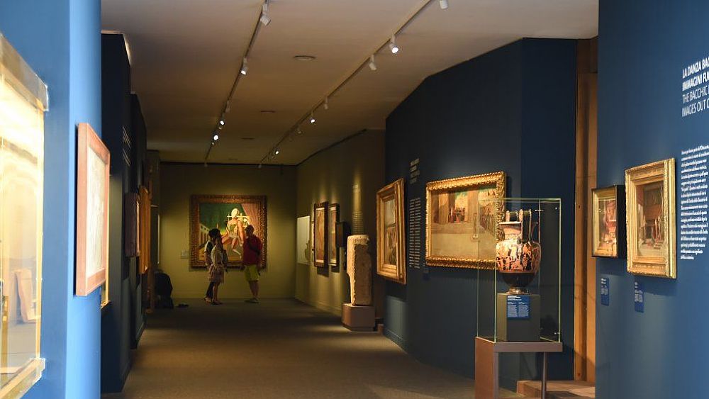 01062018 Mostra Tuffatore