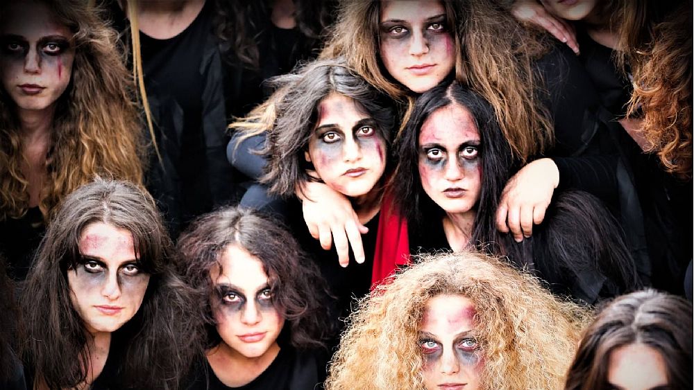 01062018 Mythos Festival 01062018 Mythos Festival