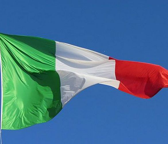 01062018 festa repubblica