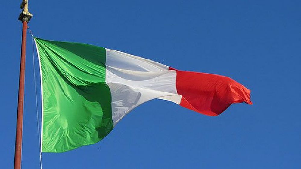 01062018 festa repubblica