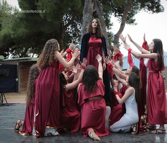 01062019 Mythos Festival 2019