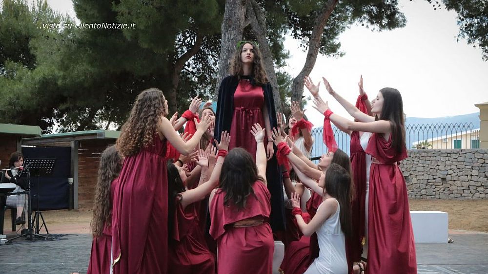 01062019 Mythos Festival 2019 01062019 Mythos Festival 2019