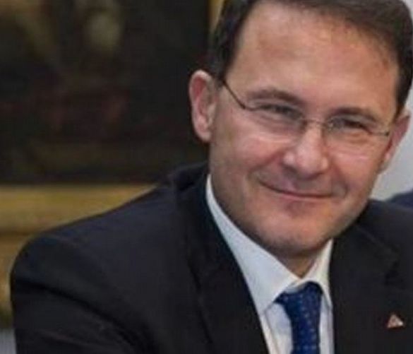 01062019 cirielli
