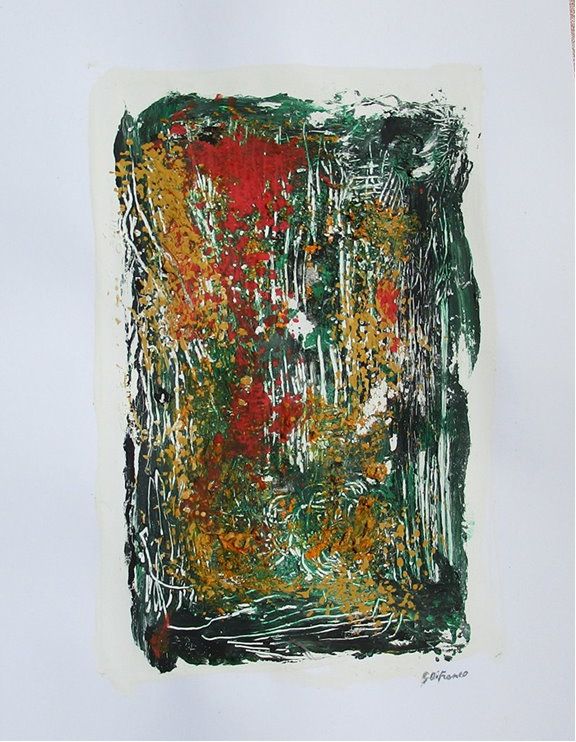 mostra online a cura di Marisa Russo