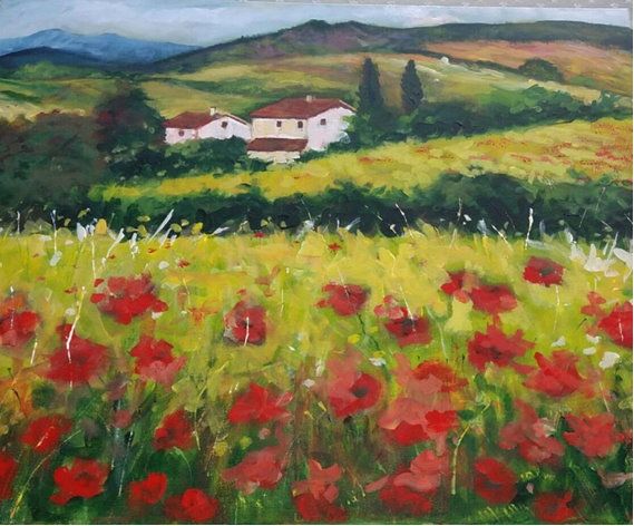 mostra online a cura di Marisa Russo