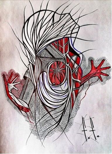 mostra online a cura di Marisa Russo