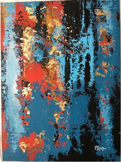 mostra online a cura di Marisa Russo