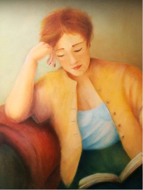 mostra online a cura di Marisa Russo