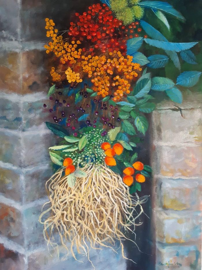 quadro elia cristofori