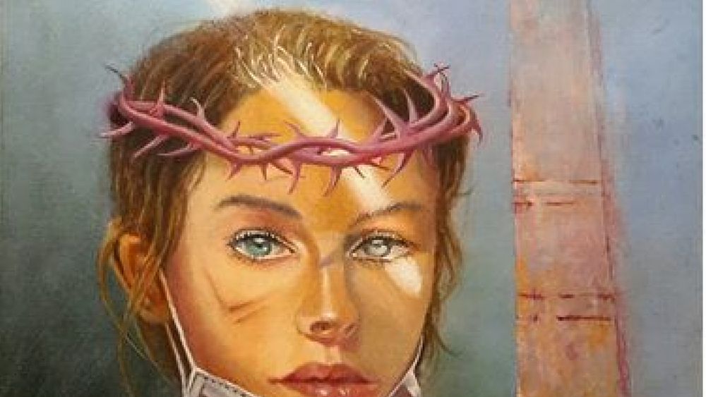 01062020 mostra online marisa russo 01062020 mostra online marisa russo