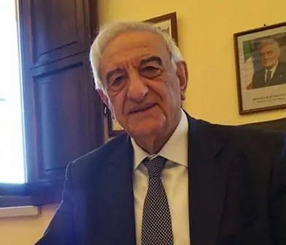 01062020 sindaco rocco giuliano