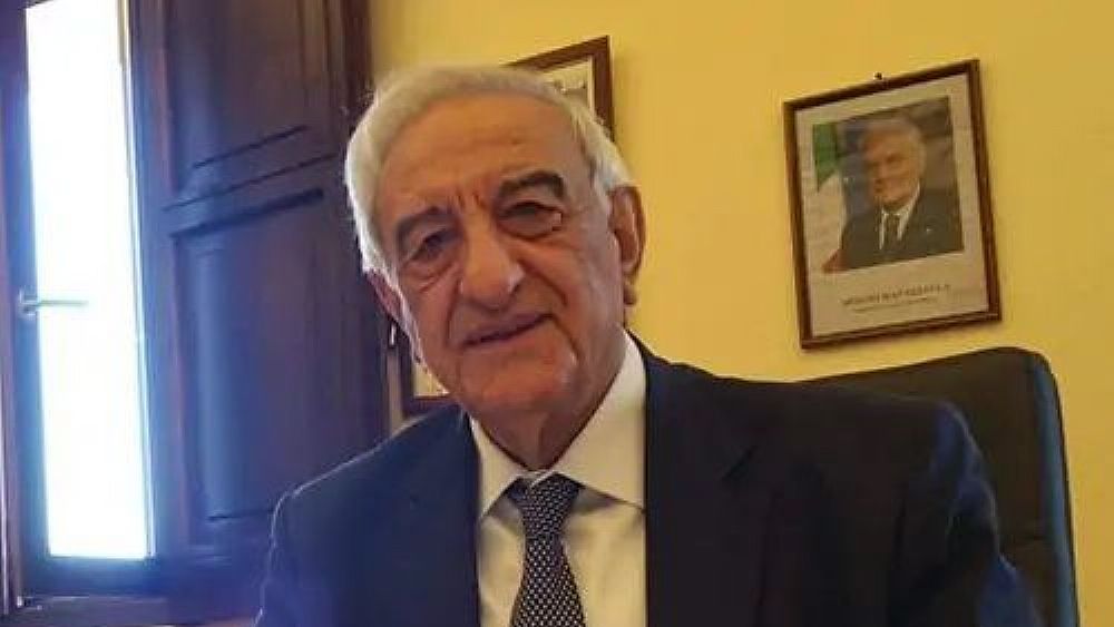 01062020 sindaco rocco giuliano