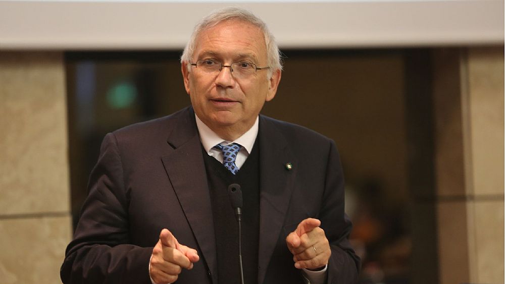 01062021 articolo 1 giugno