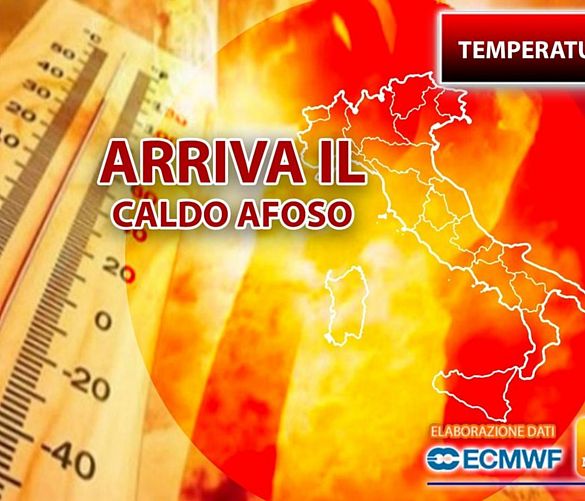 01062021 caldo afoso 01062021