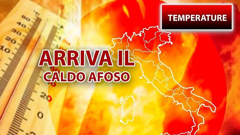 01062021 caldo afoso 01062021