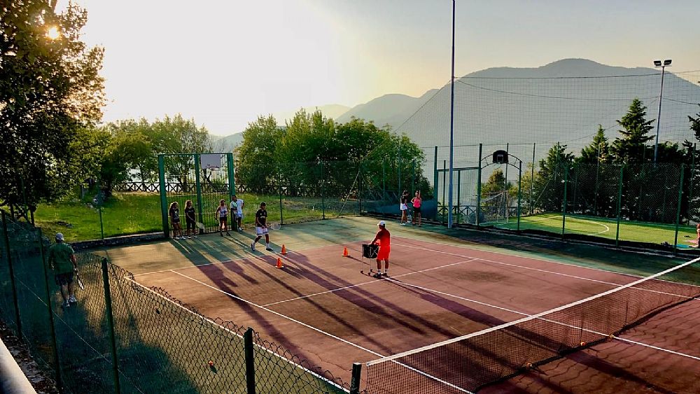 01062021 tortorella1