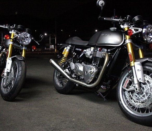 01062022 bikecast triumph