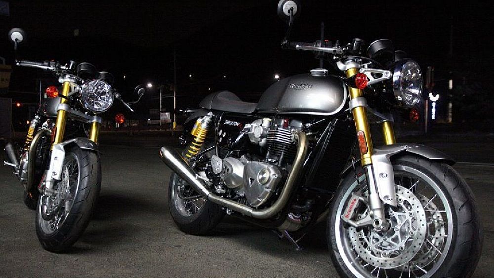 01062022 bikecast triumph