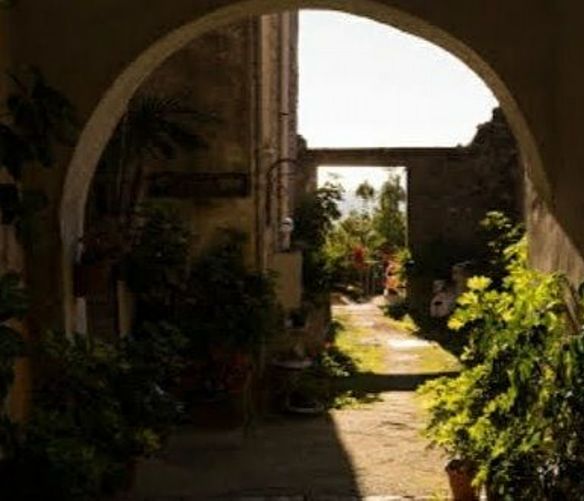 01062022 capaccio