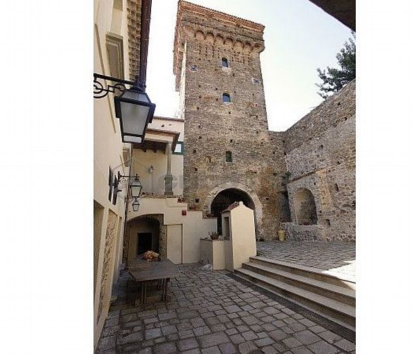01062022 castello capano