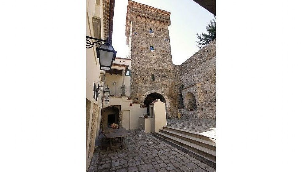 01062022 castello capano 01062022 castello capano