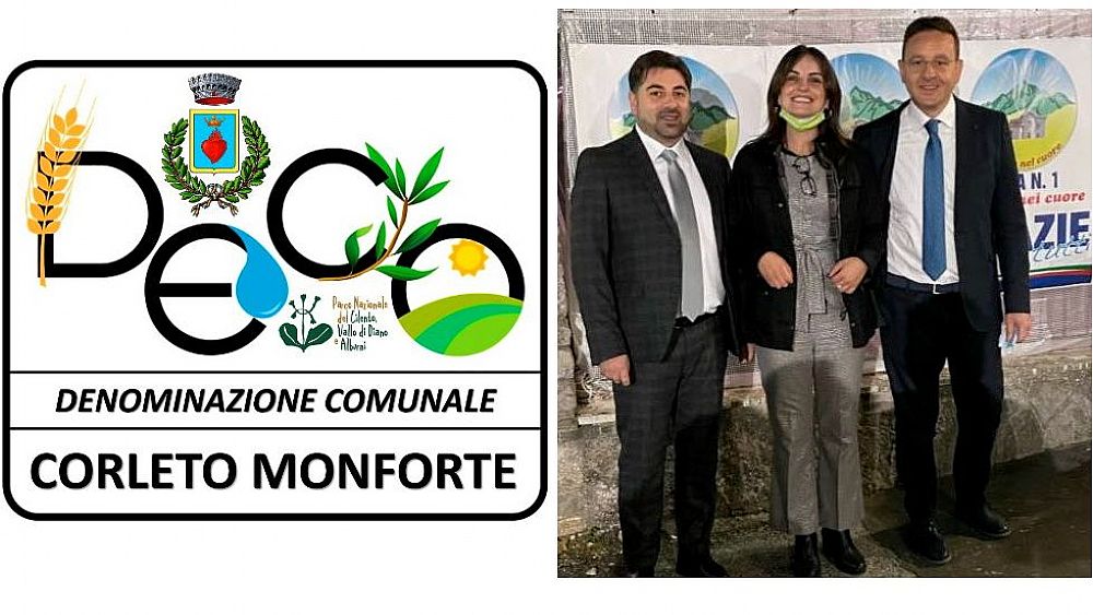 01062022 deco corleto monforte