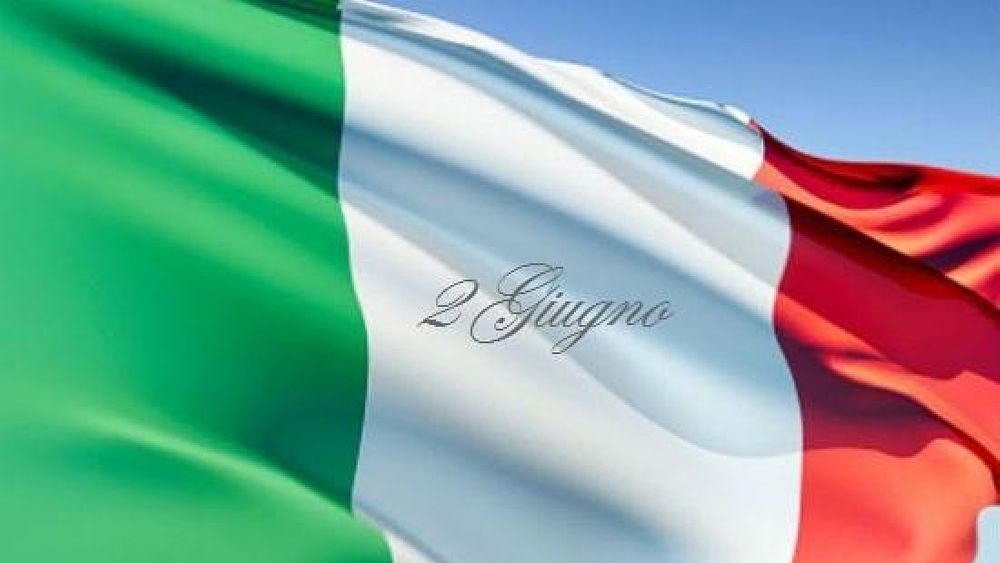 01062022 festa rep 2 giugno