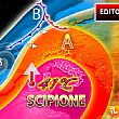 Avvisi foto - 01062022 meteo scipione l africano sull italia