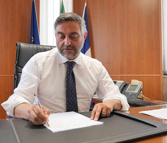 01062023 corrado matera